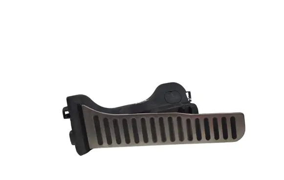 Skoda Octavia Mk2 (1Z) Accelerator throttle pedal 1K1721503N