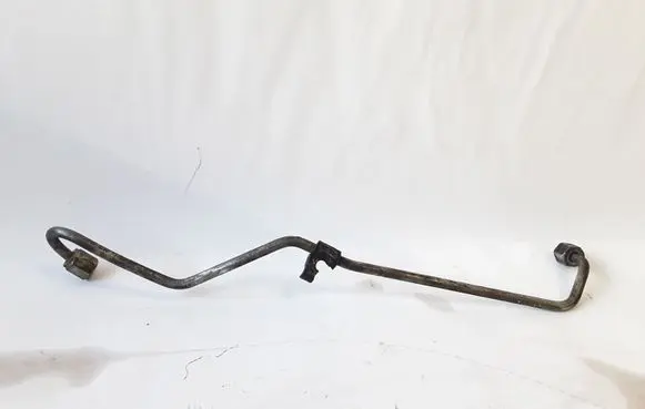 Toyota Avensis T270 Fuel injector supply line/pipe NOCODE