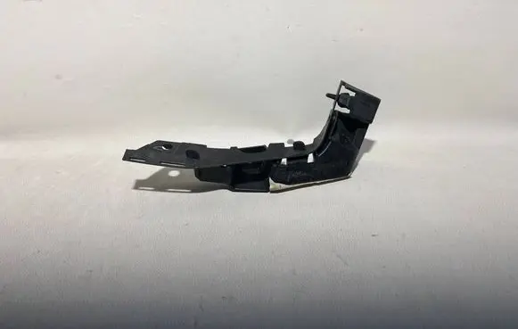 BMW X3 E83 Front bumper mounting bracket 3400920