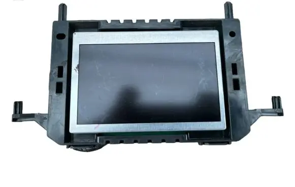 Ford Ka Screen/display/small screen GK2T18B955RA