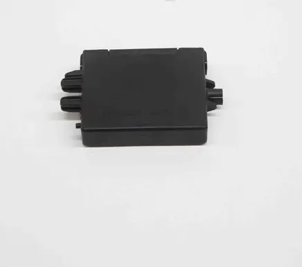 Toyota Prius (XW50) Immobilizer control unit/module 8978447030 625818000