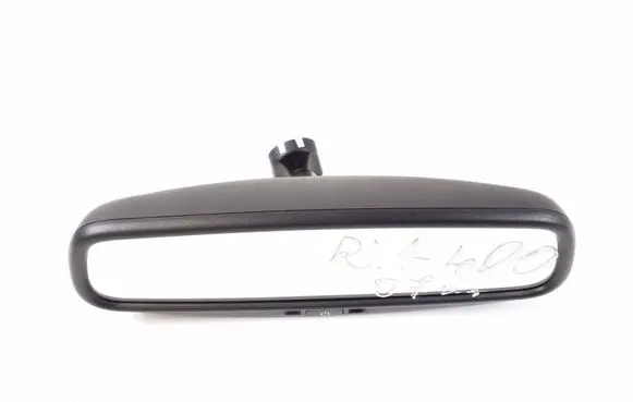 Lexus RX 330 - 350 - 400H Rear view mirror (interior) 