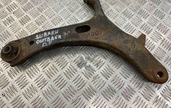 Subaru Outback Front lower control arm/wishbone