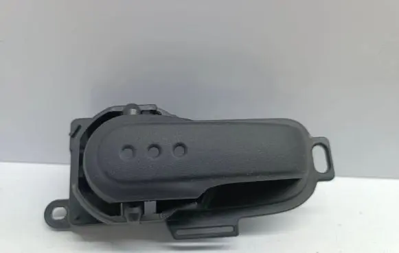 Nissan Note (E11) Front door interior handle 80671 5010800006