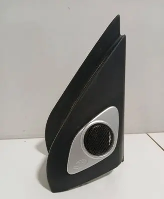 Mitsubishi Outlander Front door high frequency speaker 8720A0