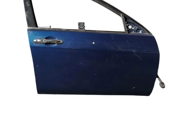 Honda Accord Front door