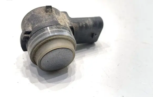 Mercedes-Benz CLA C117 X117 W117 Parking PDC sensor A0009059300