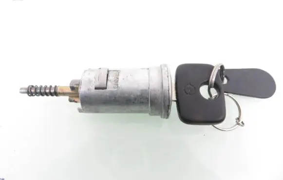 Opel Corsa B Ignition lock 90119099