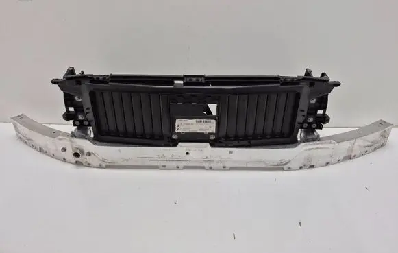Mercedes-Benz C W206 Front bumper cross member A2066200000