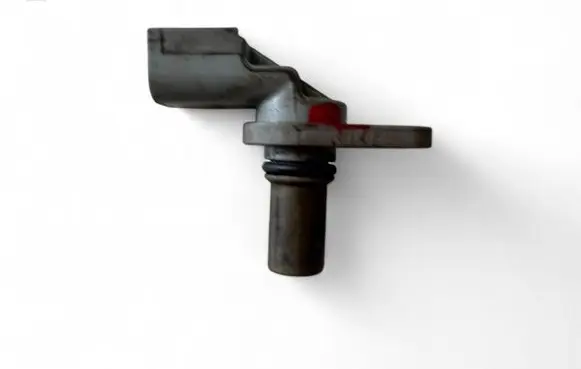 Camshaft position sensor