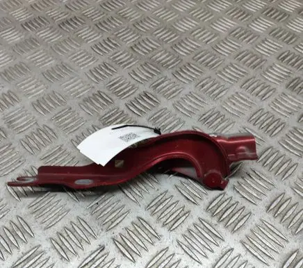 Mazda CX-5 Engine bonnet/hood hinges KD5352420A
