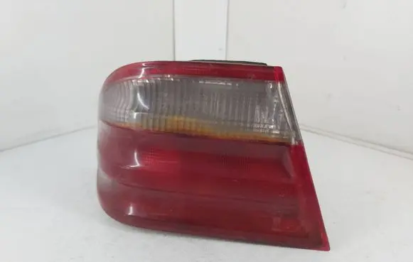 Mercedes-Benz E W210 Rear/tail lights 014401915L BS102