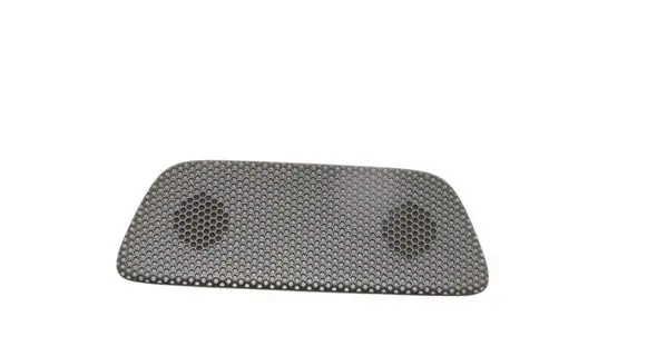 Volvo XC40 Microphone (bluetooth/phone) 32265872