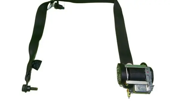 Ford Transit - Tourneo Connect Front seatbelt DT11K61294ACW BEZPIECZENSTWA