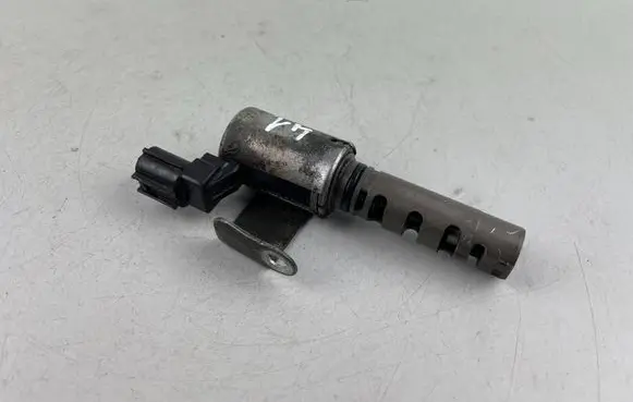 Subaru Forester SG Camshaft vanos timing valve AA080 AA0800871JJ10 0871JJ10