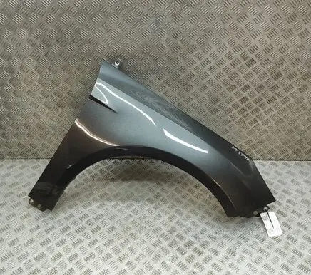Ford Focus Fender BM51A16C198AC
