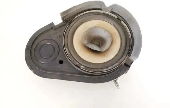Ford Escort Front door speaker 2506249 25-06249