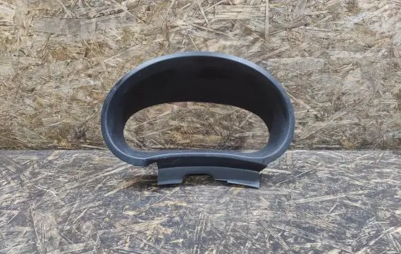 Mercedes-Benz Citan W415 Dashboard trim 682400757R