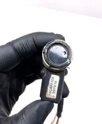 Toyota Avensis T270 Parking PDC sensor 997818