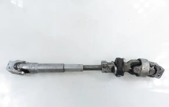 BMW X3 E83 Steering column universal joint