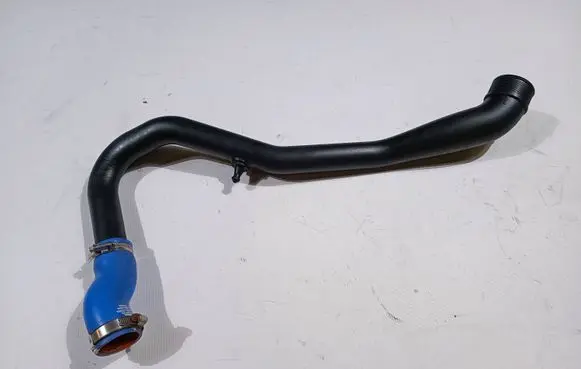 Ford F150 Intercooler hose/pipe FL34-6C646-DF
