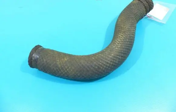 Mitsubishi Pajero Intercooler hose/pipe IMPRK1218802