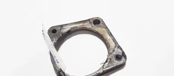 Chrysler Voyager Engine mounting bracket 2127f