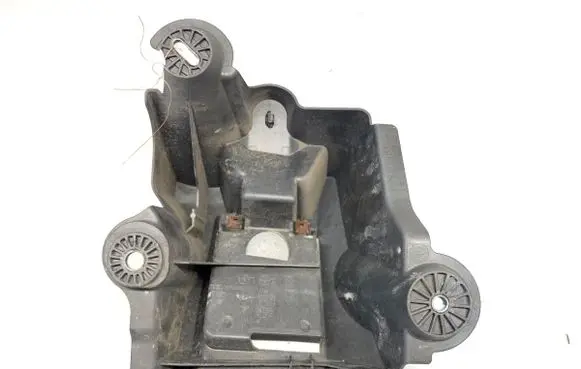 Mazda 2 Other exterior part DA6B67Z41