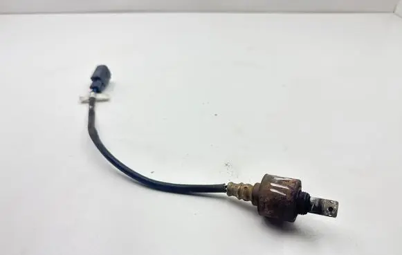 Toyota Prius (XW20) Lambda probe sensor 8946747010