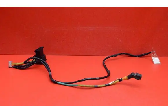 Suzuki Grand Vitara I Other wiring loom 3681074S00
