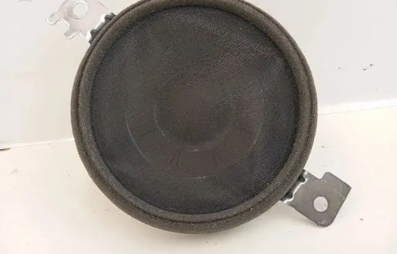 KIA Stinger Panel speaker 96350J5100