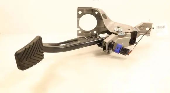KIA Ceed Clutch pedal 32800-J7100KB