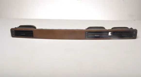 Volvo XC70 Dashboard air vent grill cover trim 30643315