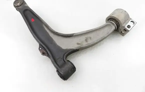 Opel Vectra C Front control arm 