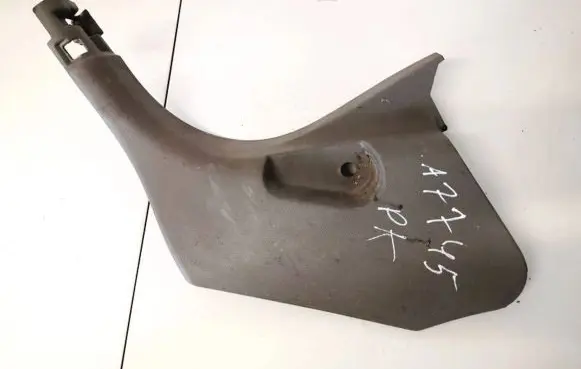 Renault Zoe Other interior part 768370198r