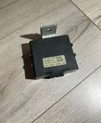 Subaru Outback Cruise control unit/module 87022AE140 1817277J