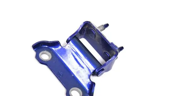 Lexus NX Tailgate/trunk/boot hinge 