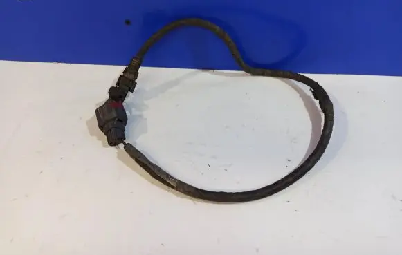 Jaguar S-Type Other wiring loom 6R8T14B498BA