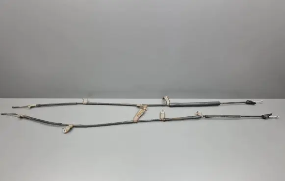 Honda CR-V Handbrake/parking brake wiring cable SWAL7B21 SWAR7B20