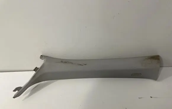 BMW 7 F01 F02 F03 F04 (A) pillar trim 7112735