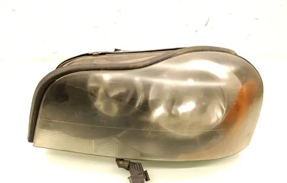 Volvo XC90 Headlight/headlamp 00HCRPL