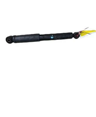 Renault Trafic III (X82) Front shock absorber/damper