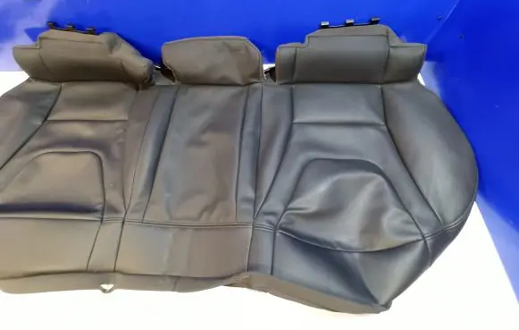 Volvo S60 Other interior part 39836105 39843100
