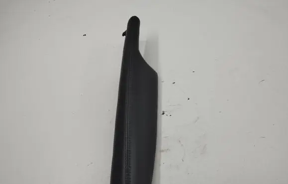Maserati Quattroporte Other rear door trim element 67717900