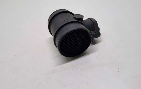 Fiat Bravo - Brava Mass air flow meter 0280217111