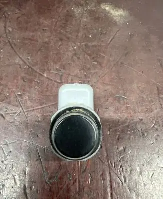 Ford Galaxy Parking PDC sensor 6G9215K859EB 60299002 3008071240
