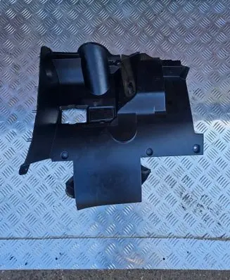 BMW 5 E60 E61 Other interior part 14121810 706320 5145706320