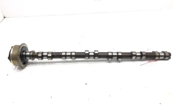 BMW 3 E92 E93 Camshaft N51B30