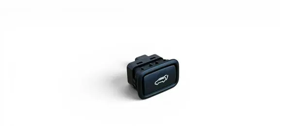 Hyundai Tucson IV NX4 Tailgate/trunk/boot open switch 81880S1100 55007 2409090658