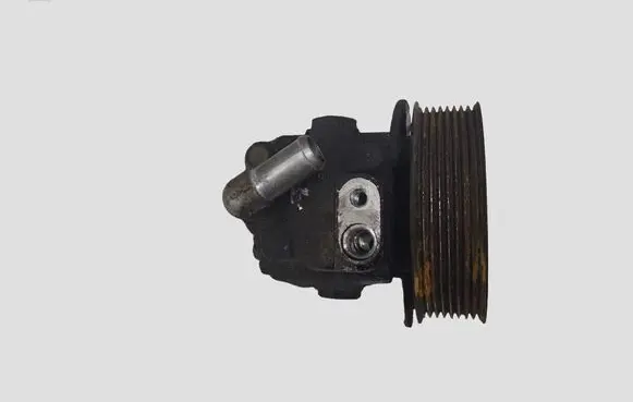 Land Rover Range Rover Sport L320 Power steering pump QVB500660 79063105